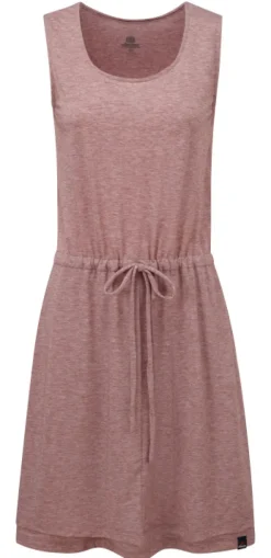 Sherpa Adventure Gear Asha Dress