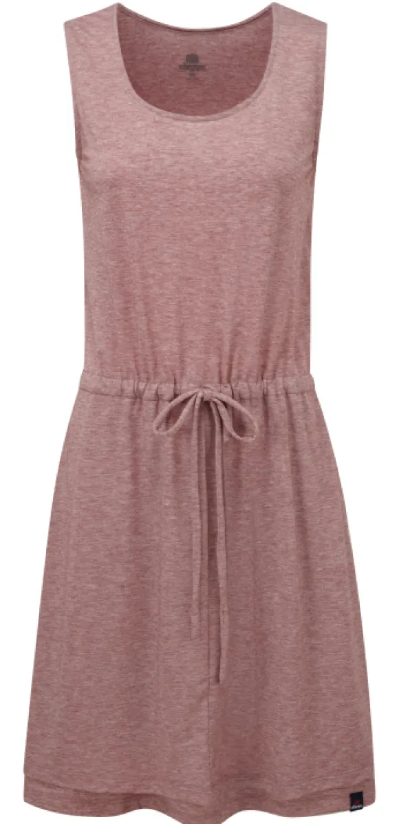 Sherpa Adventure Gear Asha Dress