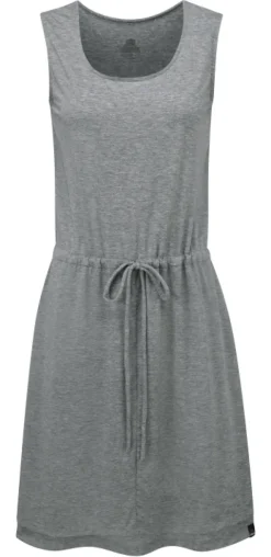 Sherpa Adventure Gear Asha Dress