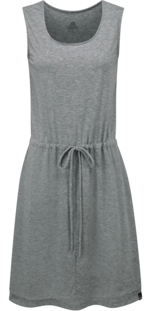 Sherpa Adventure Gear Asha Dress