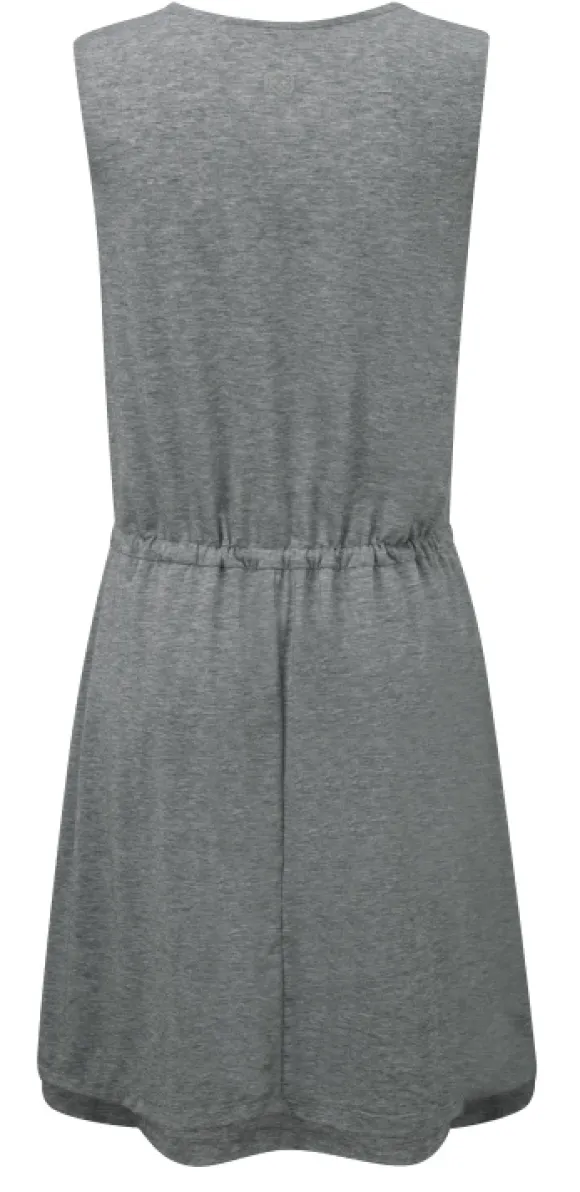 Sherpa Adventure Gear Asha Dress