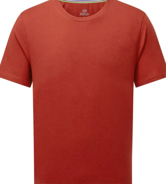 Sherpa Adventure Gear Bali Tee