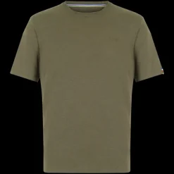 Sherpa Adventure Gear Bali Tee