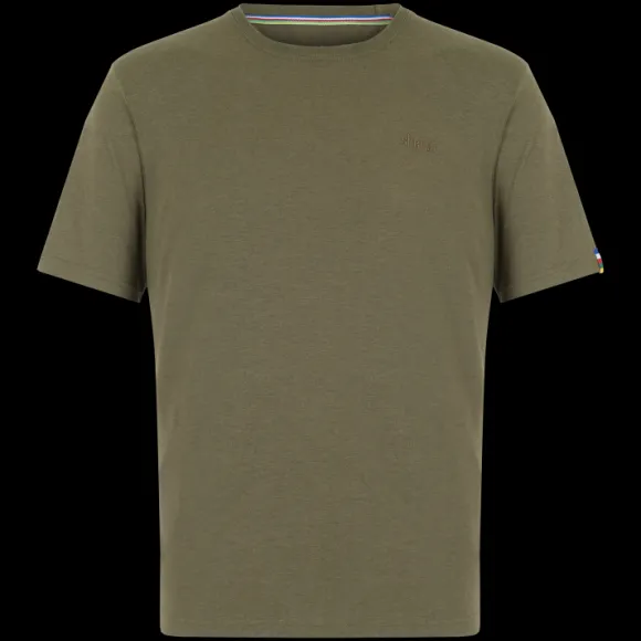 Sherpa Adventure Gear Bali Tee