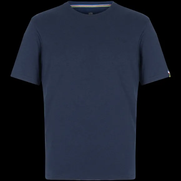 Sherpa Adventure Gear Bali Tee