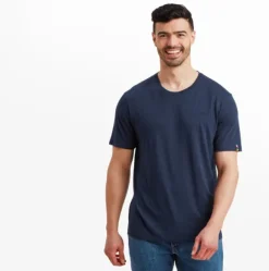 Sherpa Adventure Gear Bali Tee