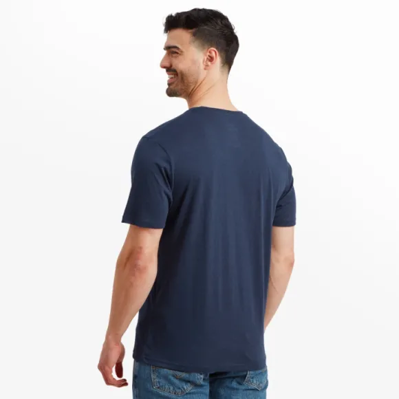 Sherpa Adventure Gear Bali Tee
