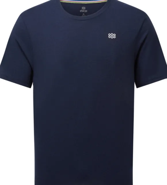 Sherpa Adventure Gear Bali Terrain Tee