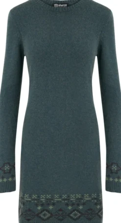 Sherpa Adventure Gear Bharati Eco Dress