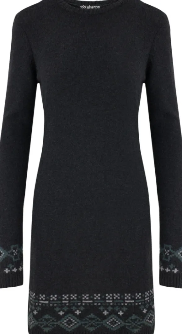 Sherpa Adventure Gear Bharati Eco Dress