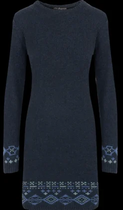 Sherpa Adventure Gear Bharati Eco Dress
