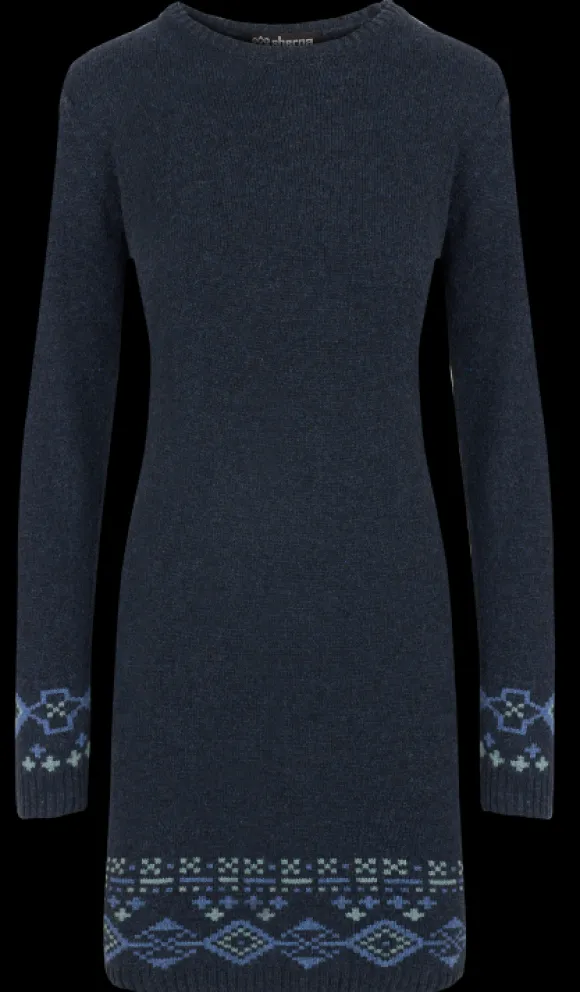 Sherpa Adventure Gear Bharati Eco Dress