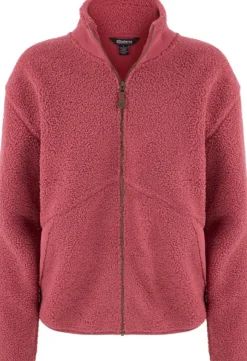Sherpa Adventure Gear Chamlang Full Zip Jacket Women