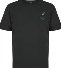 Sherpa Adventure Gear Crane Tee