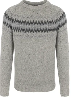 Sherpa Adventure Gear Dumji Crew Sweater