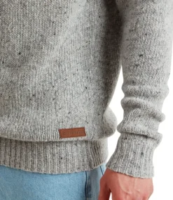 Sherpa Adventure Gear Dumji Crew Sweater