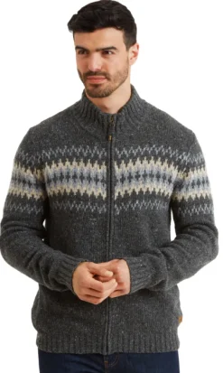 Sherpa Adventure Gear Dumji Full Zip