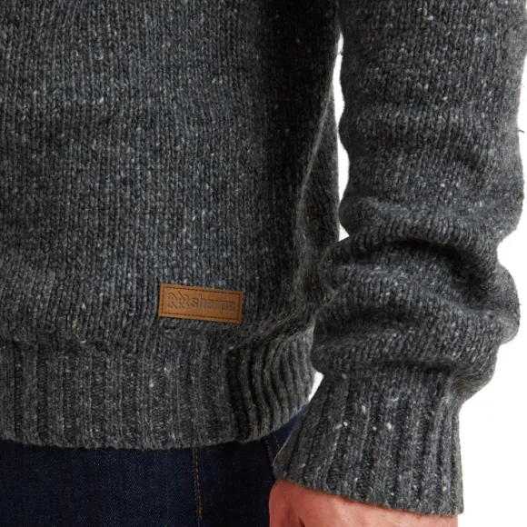 Sherpa Adventure Gear Dumji Full Zip