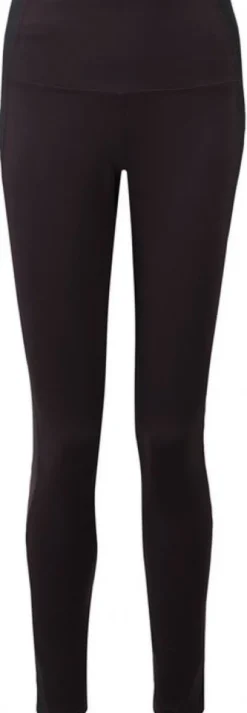 Sherpa Adventure Gear Kalpana Hike Tight Women