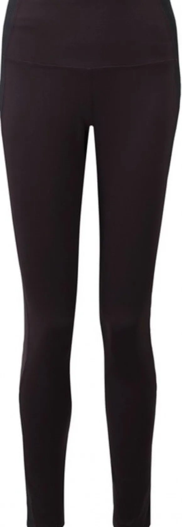 Sherpa Adventure Gear Kalpana Hike Tight Women