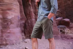 Sherpa Adventure Gear Kiran Short