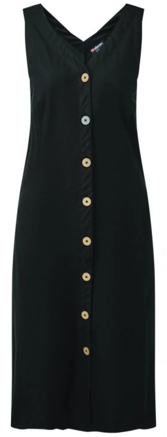 Sherpa Adventure Gear Kiran Dress Women