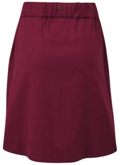 Sherpa Adventure Gear Kiran Skirt Women