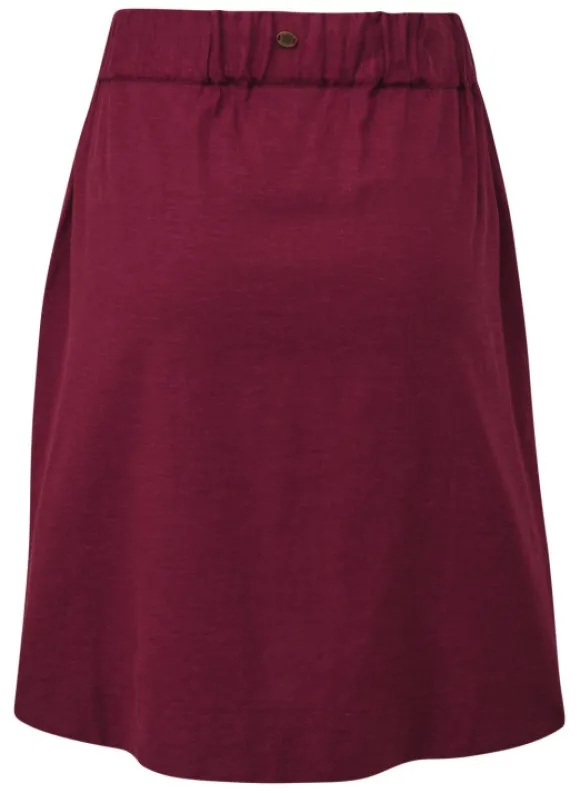 Sherpa Adventure Gear Kiran Skirt Women