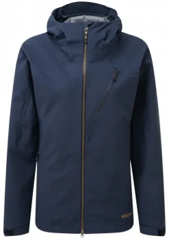 Sherpa Adventure Gear Makalu Eco Jacket Women