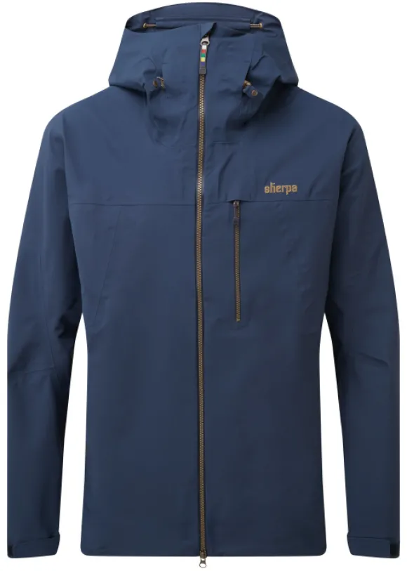 Sherpa Adventure Gear Makalu Eco Jacket
