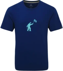Sherpa Adventure Gear Mirka Tee