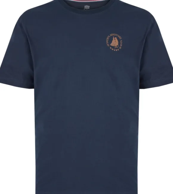 Sherpa Adventure Gear Monkey Tee