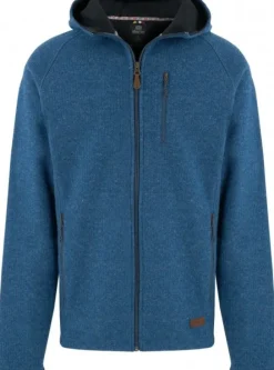 Sherpa Adventure Gear Namgyal Hoodie