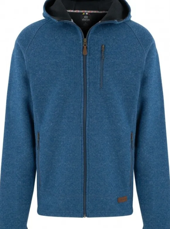 Sherpa Adventure Gear Namgyal Hoodie
