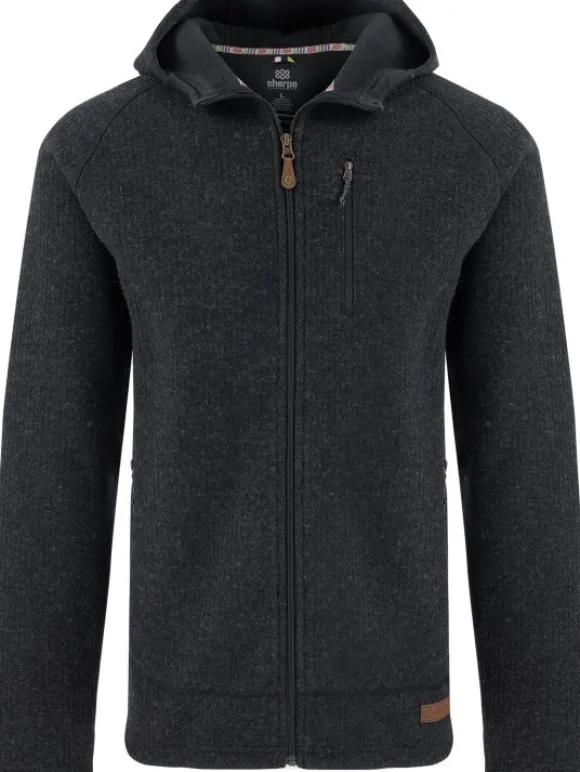 Sherpa Adventure Gear Namgyal Hoodie