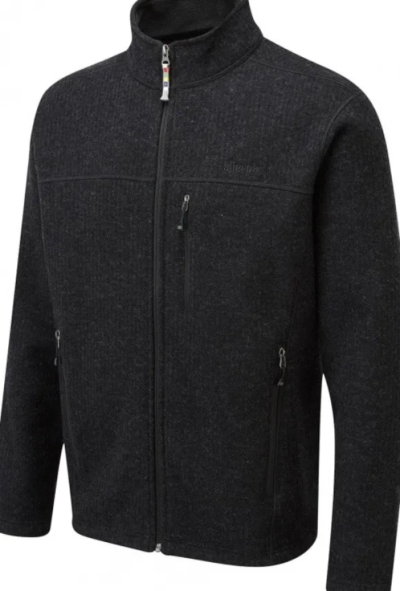 Sherpa Adventure Gear Namgyal Jacket