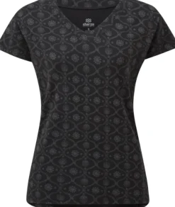 Sherpa Adventure Gear Neha V-Neck Tee