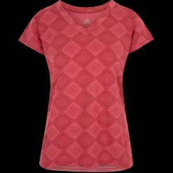 Sherpa Adventure Gear Neha V-Neck Tee