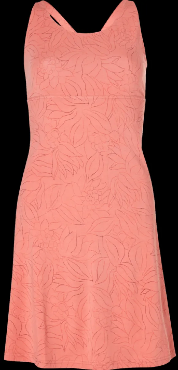 Sherpa Adventure Gear Neha Dress