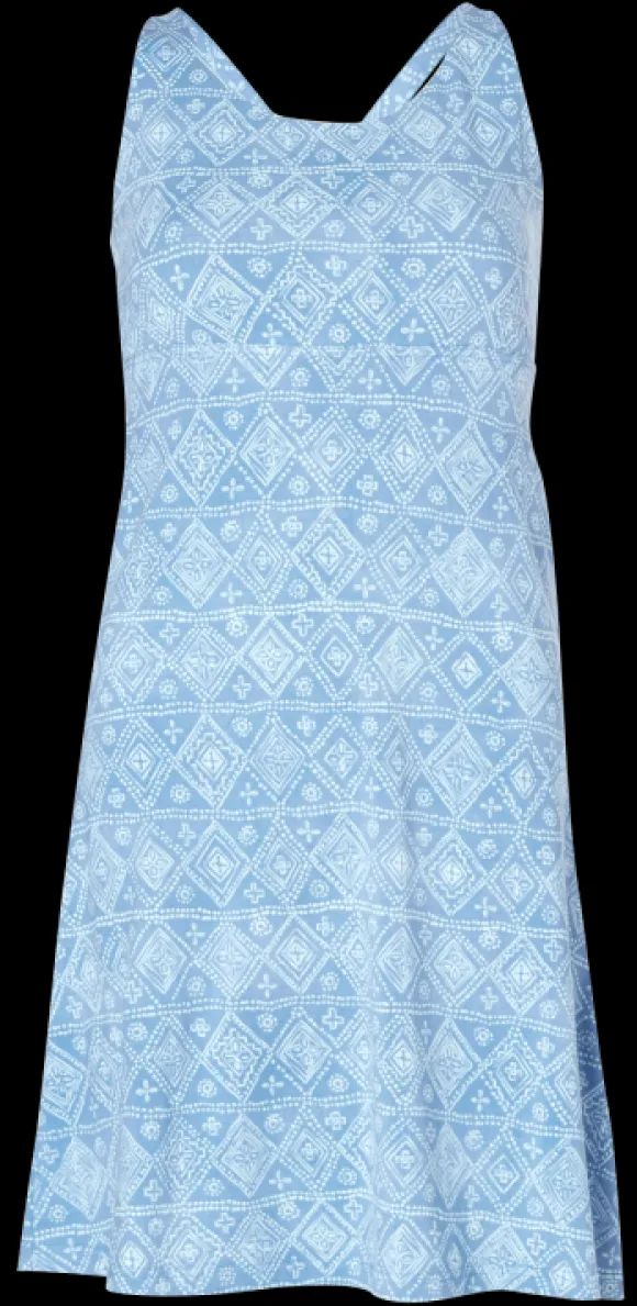 Sherpa Adventure Gear Neha Dress