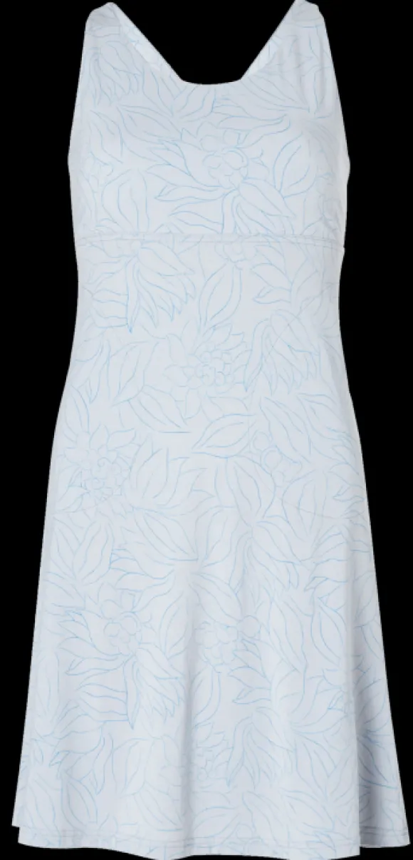 Sherpa Adventure Gear Neha Dress