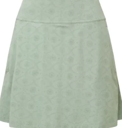 Sherpa Adventure Gear Neha Skort