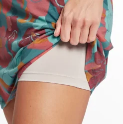 Sherpa Adventure Gear Neha Skort
