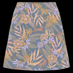 Sherpa Adventure Gear Neha Skort
