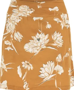 Sherpa Adventure Gear Neha Skort