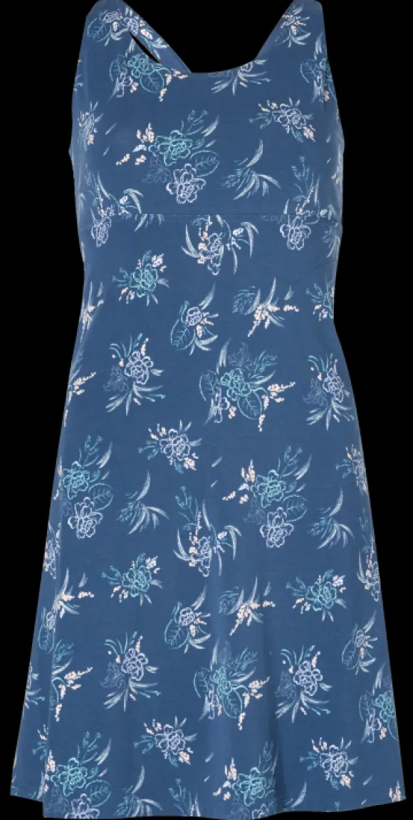 Sherpa Adventure Gear Neha Dress