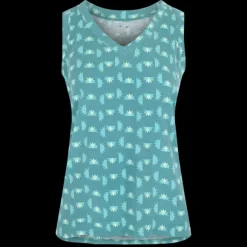 Sherpa Adventure Gear Neha V-Neck Tank