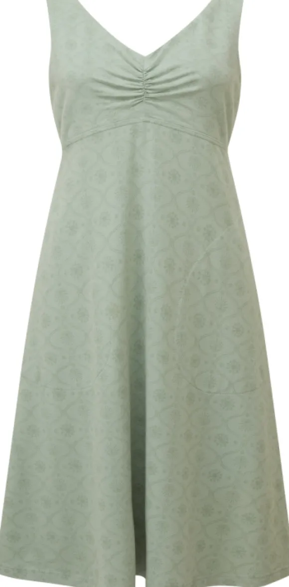 Sherpa Adventure Gear Neha Empire Dress