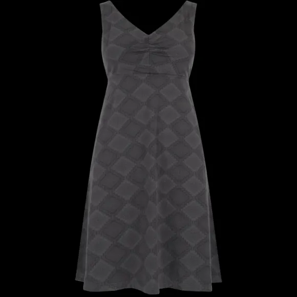 Sherpa Adventure Gear Neha Empire Dress