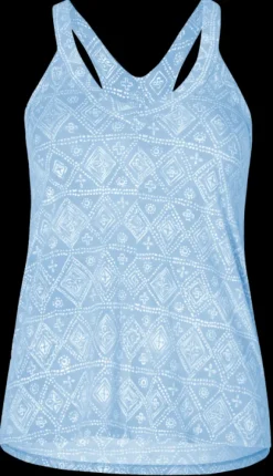 Sherpa Adventure Gear Neha Tank